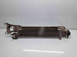 Racitor ulei cutie viteze Mercedes Clasa E (W212) AMG [Fabr 2009-2016] A2045001001 3.0 642852 170KW / 231CP