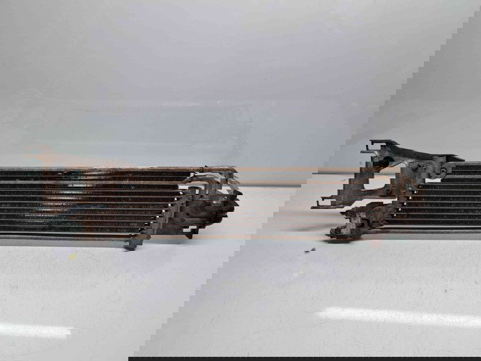 Racitor ulei cutie viteze Mercedes Clasa E (W212) AMG [Fabr 2009-2016] A2045001001 3.0 642852 170KW / 231CP