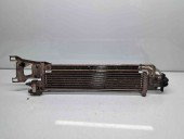 Racitor ulei cutie viteze Mercedes Clasa E (W212) AMG [Fabr 2009-2016] A2045001001 3.0 642852 170KW / 231CP