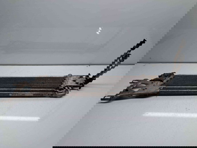 Racitor ulei cutie viteze Mercedes Clasa E (W212) AMG [Fabr 2009-2016] A2045001001 3.0 642852 170KW / 231CP