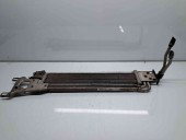 Racitor ulei cutie viteze Mercedes Clasa E (W212) AMG [Fabr 2009-2016] A2045001001 3.0 642852 170KW / 231CP