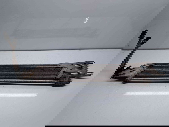 Racitor ulei cutie viteze Mercedes Clasa E (W212) AMG [Fabr 2009-2016] A2045001001 3.0 642852 170KW / 231CP