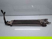 Racitor ulei cutie viteze Mercedes Clasa E (W212) AMG [Fabr 2009-2016] A2045001001 3.0 642852 170KW / 231CP