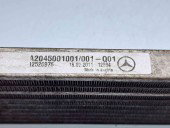 Racitor ulei cutie viteze Mercedes Clasa E (W212) AMG [Fabr 2009-2016] A2045001001 3.0 642852 170KW / 231CP