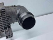 Radiator intercooler Mercedes Clasa E (W212) AMG [Fabr 2009-2016] A2040000200 3.0 642852 170KW / 231CP