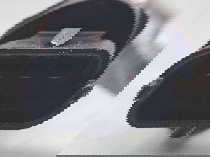 Rampa injectoare Opel Insignia A Facelift [Fabr 2008-2016] 55576177 2.0 CDTI A20DTH 120KW / 163CP