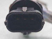 Rampa injectoare Opel Insignia A Facelift [Fabr 2008-2016] 55576177 2.0 CDTI A20DTH 120KW / 163CP