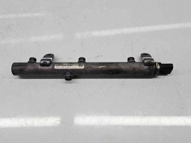 Rampa injectoare Mercedes Clasa E (W212) AMG [Fabr 2009-2016] A6420703095/001 3.0 642852 170KW / 231CP