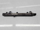 Rampa injectoare Mercedes Clasa E (W212) AMG [Fabr 2009-2016] A6420703095/001 3.0 642852 170KW / 231CP