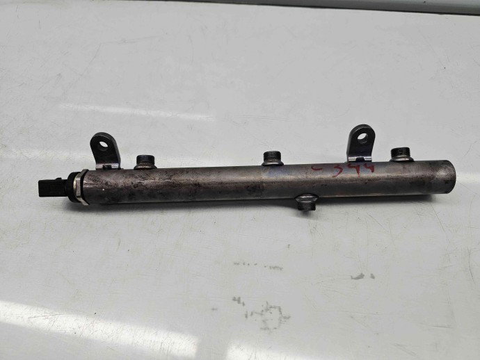 Rampa injectoare Mercedes Clasa E (W212) AMG [Fabr 2009-2016] A6420703095/001 3.0 642852 170KW / 231CP