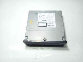 Modul navigatie 5E0035874A Skoda Octavia 1.6 CLHA 2012-2022