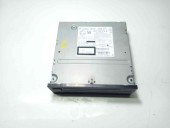 Modul navigatie 5E0035874A Skoda Octavia 1.6 CLHA 2012-2022
