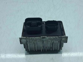  Releu Opel Insignia A Facelift [Fabr 2008-2016] 55574293 