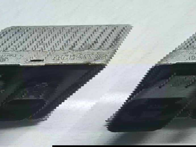  Releu Opel Insignia A Facelift [Fabr 2008-2016] 55574293 