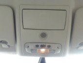 Plafoniera fata FORD C-Max 1 1.8 TDCI OEM 2007-2010