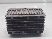  Releu Opel Insignia A Facelift [Fabr 2008-2016] 55574293 