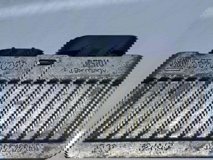  Releu Opel Insignia A Facelift [Fabr 2008-2016] 55574293 