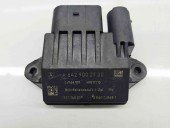  Releu Mercedes Clasa E (W212) AMG [Fabr 2009-2016] A6429002700 