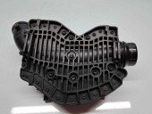 Rezonator aer Mercedes Clasa E (W212) AMG [Fabr 2009-2016] A6421403887 3.0 642852 170KW / 231CP