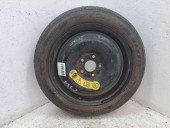 Roata rezerva Ford Grand C-Max (CB7) [Fabr 2010-2015] 5X118