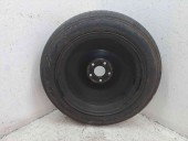 Roata rezerva Ford Grand C-Max (CB7) [Fabr 2010-2015] 5X118