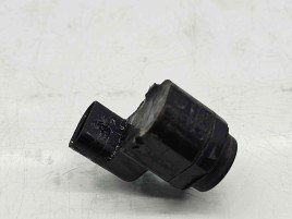  Senzor parcare Audi A7 Sportback (4GA) [Fabr 2011-2017] 1S0919275A