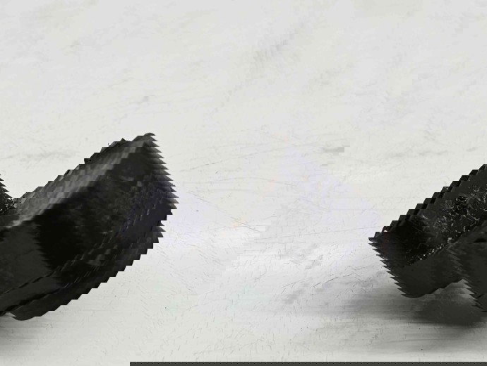  Senzor parcare Audi A7 Sportback (4GA) [Fabr 2011-2017] 1S0919275A