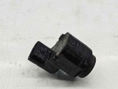 Senzor parcare Audi A7 Sportback (4GA) [Fabr 2011-2017] 1S0919275A