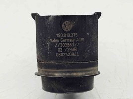 Senzor ploaie Audi A7 Sportback (4GA) [Fabr 2011-2017] 1S0919275