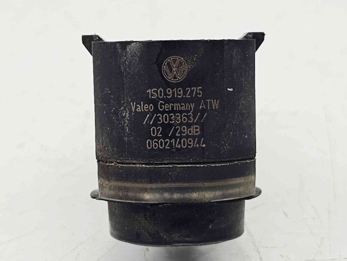  Senzor ploaie Audi A7 Sportback (4GA) [Fabr 2011-2017] 1S0919275