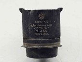  Senzor ploaie Audi A7 Sportback (4GA) [Fabr 2011-2017] 1S0919275