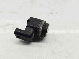  Senzor ploaie Audi A7 Sportback (4GA) [Fabr 2011-2017] 1S0919275 A