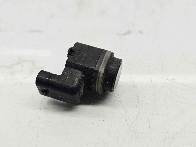  Senzor ploaie Audi A7 Sportback (4GA) [Fabr 2011-2017] 1S0919275 A
