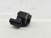  Senzor ploaie Audi A7 Sportback (4GA) [Fabr 2011-2017] 1S0919275 A