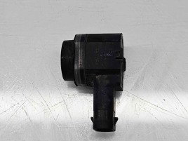  Senzor ploaie Audi A7 Sportback (4GA) [Fabr 2011-2017] 1S0919275