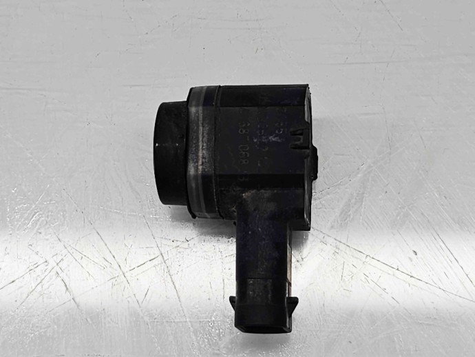  Senzor ploaie Audi A7 Sportback (4GA) [Fabr 2011-2017] 1S0919275