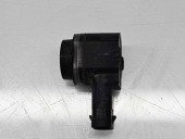  Senzor ploaie Audi A7 Sportback (4GA) [Fabr 2011-2017] 1S0919275