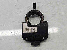  Senzor unghi volan Opel Insignia A Facelift [Fabr 2008-2016] 13579709