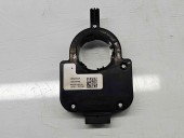  Senzor unghi volan Opel Insignia A Facelift [Fabr 2008-2016] 13579709