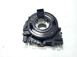 Spirala volan 5Q0953549C Skoda Octavia 1.6 CLHA 2012-2022