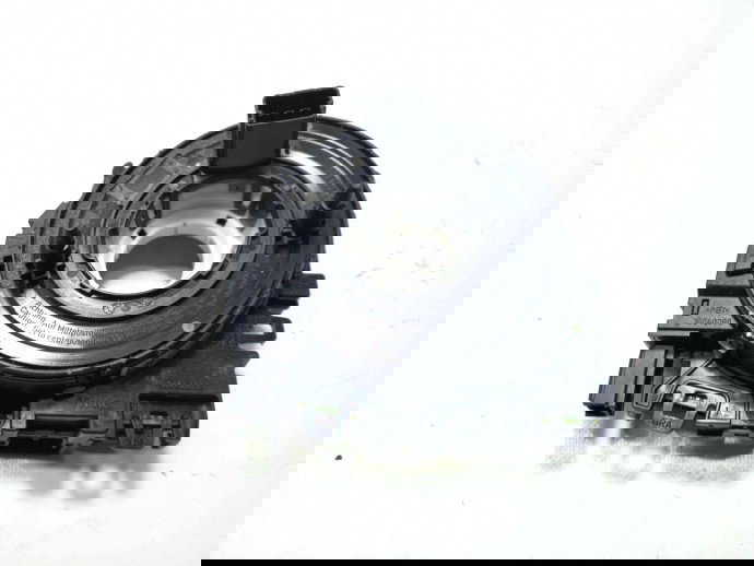 Spirala volan 5Q0953549C Skoda Octavia 1.6 CLHA 2012-2022