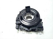 Spirala volan 5Q0953549C Skoda Octavia 1.6 CLHA 2012-2022