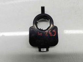  Senzor unghi volan Opel Insignia A Facelift [Fabr 2008-2016] 13579709