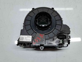  Senzor unghi volan Audi A4 (8K2, B8) [Fabr 2008-2015] OEM