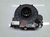  Senzor unghi volan Audi A4 (8K2, B8) [Fabr 2008-2015] OEM