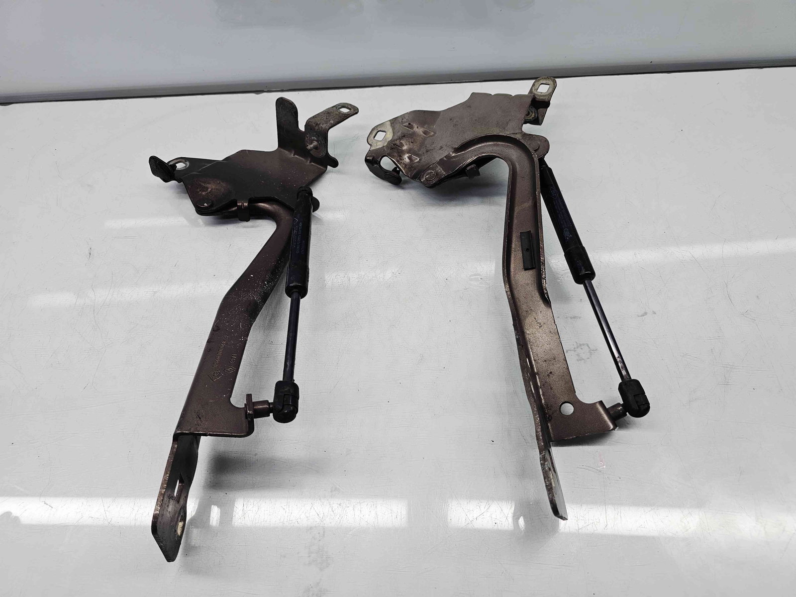 Aceasta este imaginea corespunzatoare acestui obiect