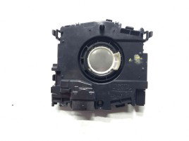 Spirala volan 5Q0953549C Skoda Octavia 1.6 CLHA 2012-2022