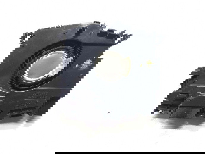 Spirala volan 5Q0953549C Skoda Octavia 1.6 CLHA 2012-2022