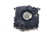 Spirala volan 5Q0953549C Skoda Octavia 1.6 CLHA 2012-2022