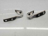 Set balamale capota Audi A3 Sportback (8PA) [Fabr 2004-2013] Facelift LY9C